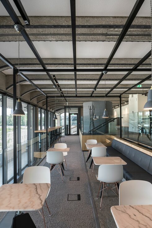 img_at_gruener_prater_40