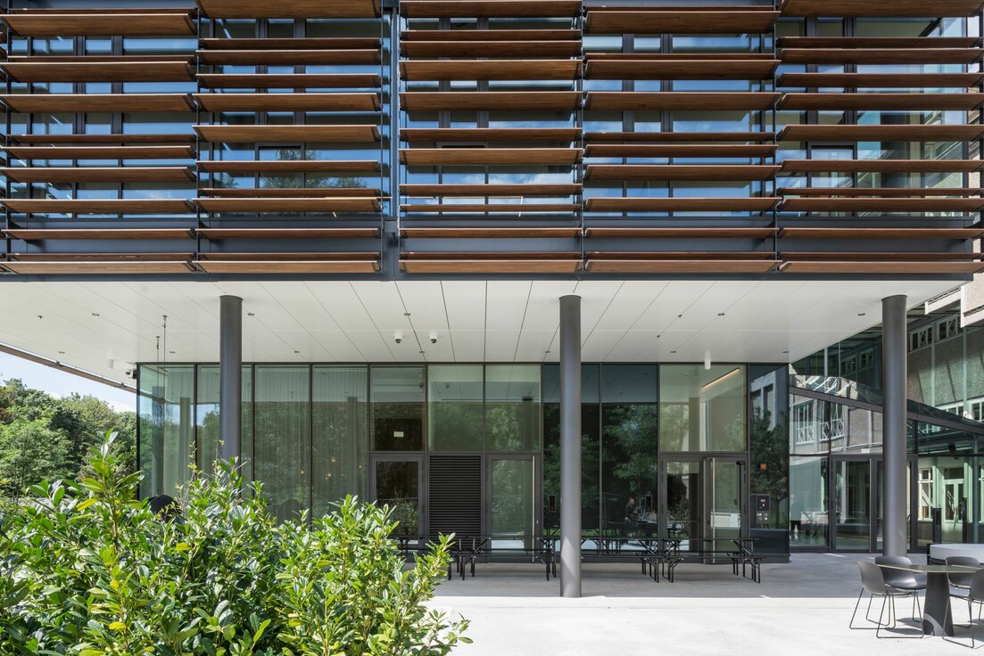 img_at_gruener_prater_44