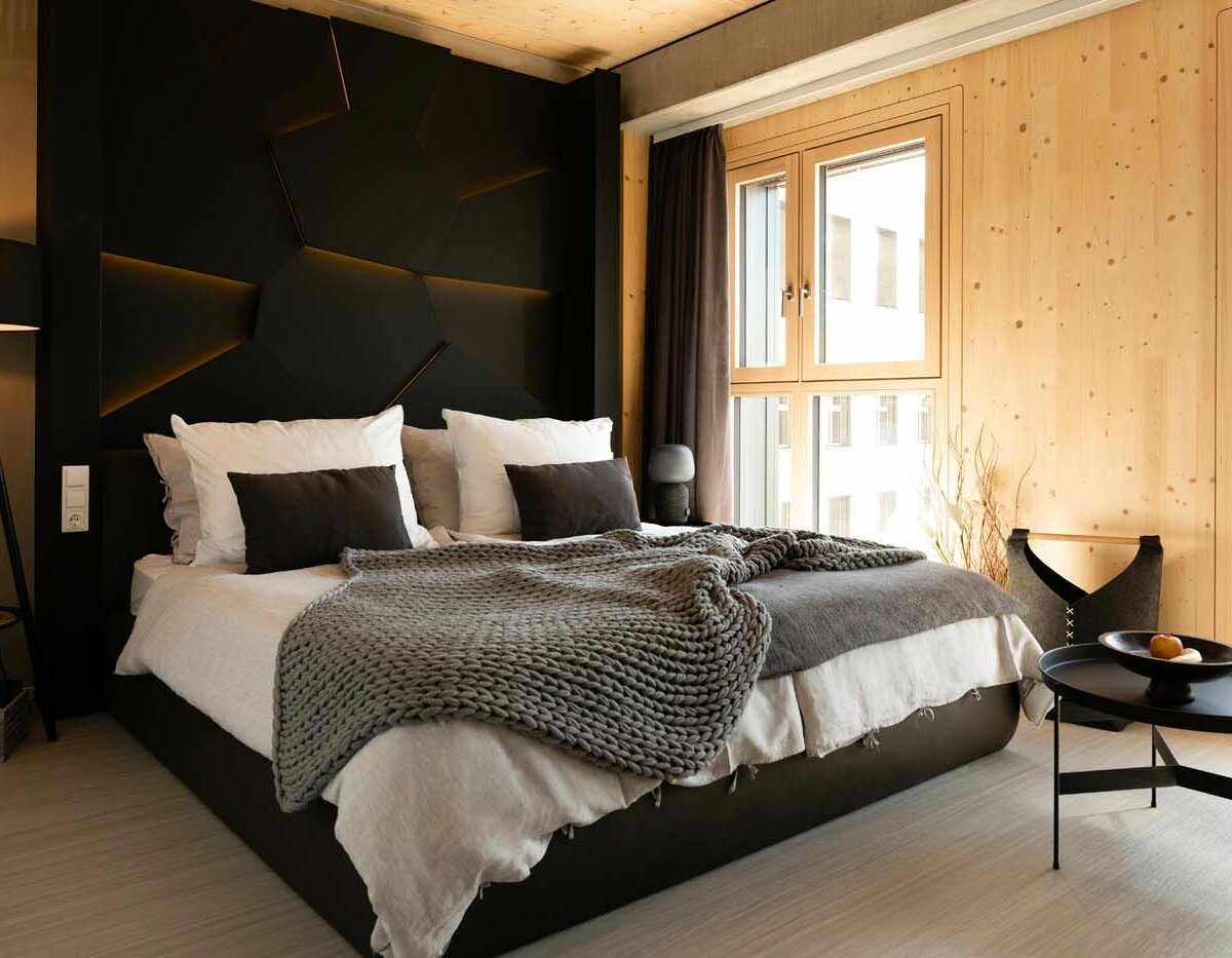 hoho-hotel_zimmer-c-simaprodinger_1