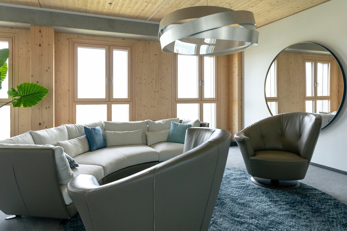 hoho-wien_business_og-8_2020-08-28_d_-c-cetus-baudevelopment-u-sima-prodinger hoho-wien_business_og-8_2020-08-28_d_-c-cetus-baudevelopment-u-sima-prodinger