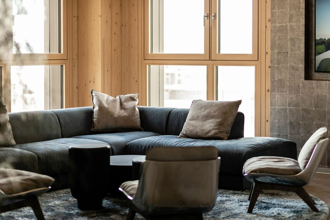 hoho-wien_business_og-8_2020-08-28_r_-c-cetus-baudevelopment-u-sima-prodinger hoho-wien_business_og-8_2020-08-28_r_-c-cetus-baudevelopment-u-sima-prodinger