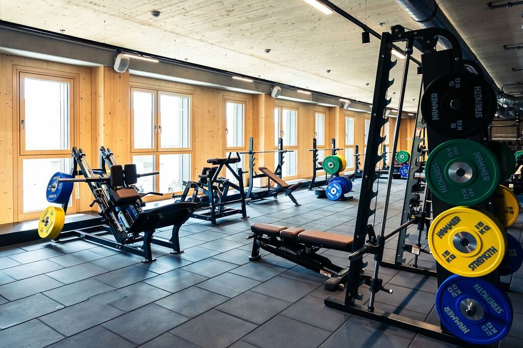 hoho-wien_gate9-health-club_2020-06-13_l_-c-cetus-baudevelopment-u-sima-prodinger hoho-wien_gate9-health-club_2020-06-13_l_-c-cetus-baudevelopment-u-sima-prodinger