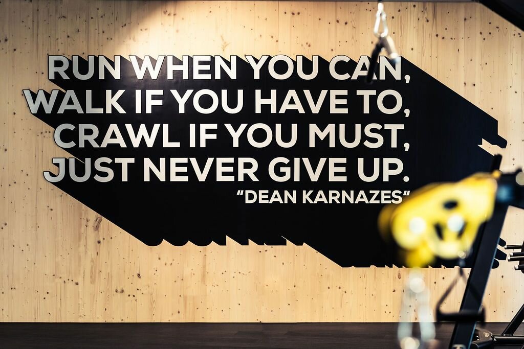 hoho-wien_gate9-health-club_2020-06-13_s_-c-cetus-baudevelopment-u-sima-prodinger hoho-wien_gate9-health-club_2020-06-13_s_-c-cetus-baudevelopment-u-sima-prodinger