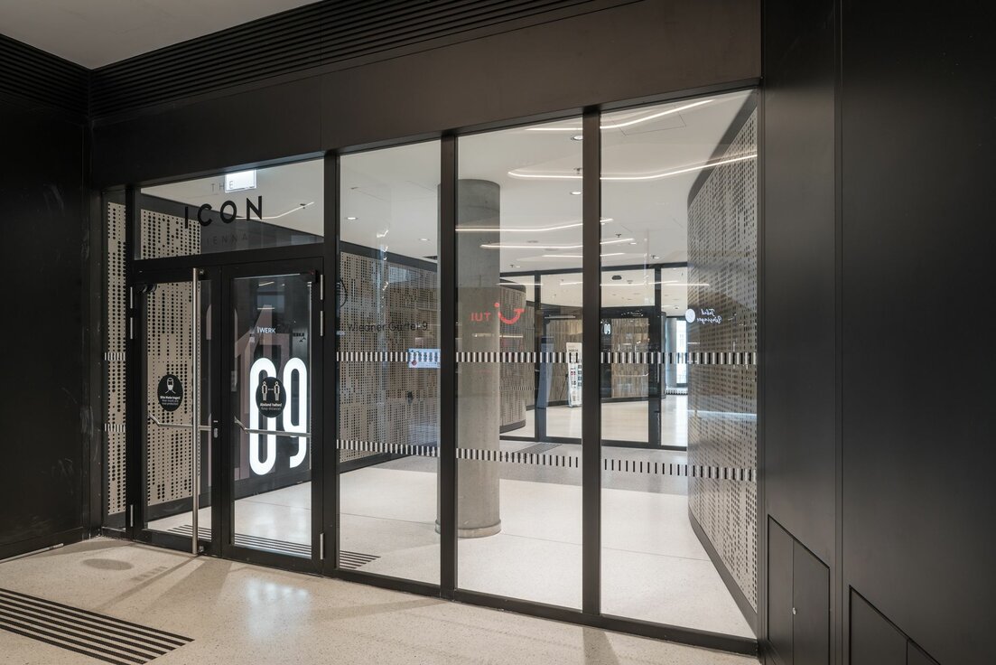 img_at_icon_wien_21 img_at_icon_wien_21