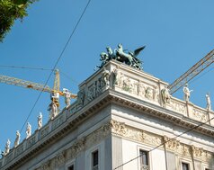 img_at_parlament_wien_107