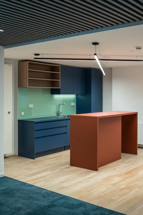 img_at_schottengasse_wien_7