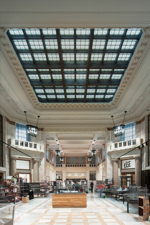 img_at_schottengasse_wien_1