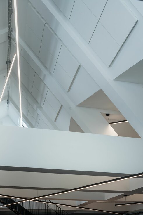 img_at_schottengasse_wien_17