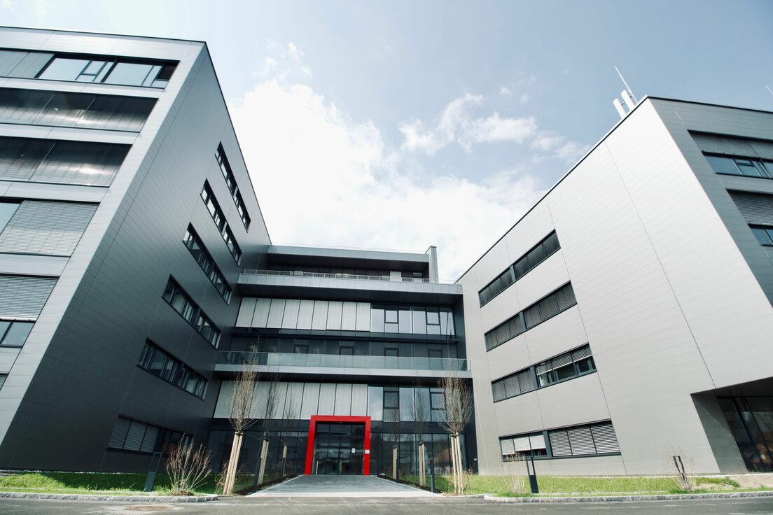 img_at_stiwa_zubau_trakt_c_1