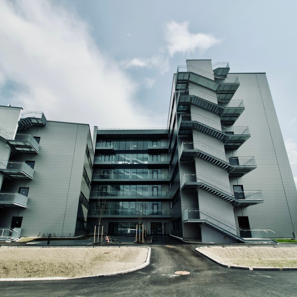 img_at_stiwa_zubau_trakt_c_2