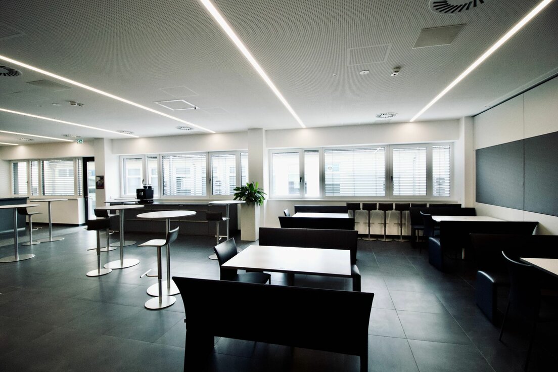 img_at_stiwa_zubau_trakt_c_3