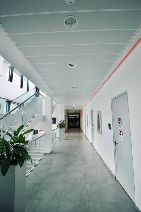 img_at_stiwa_zubau_trakt_c_5