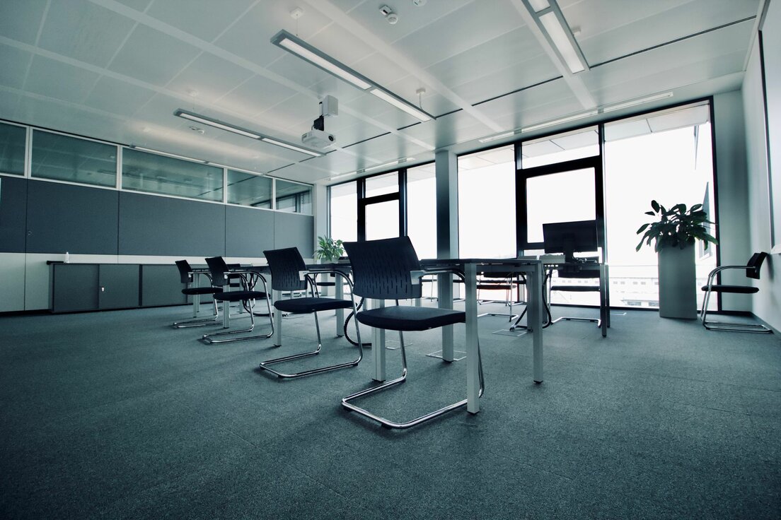 img_at_stiwa_zubau_trakt_c_8