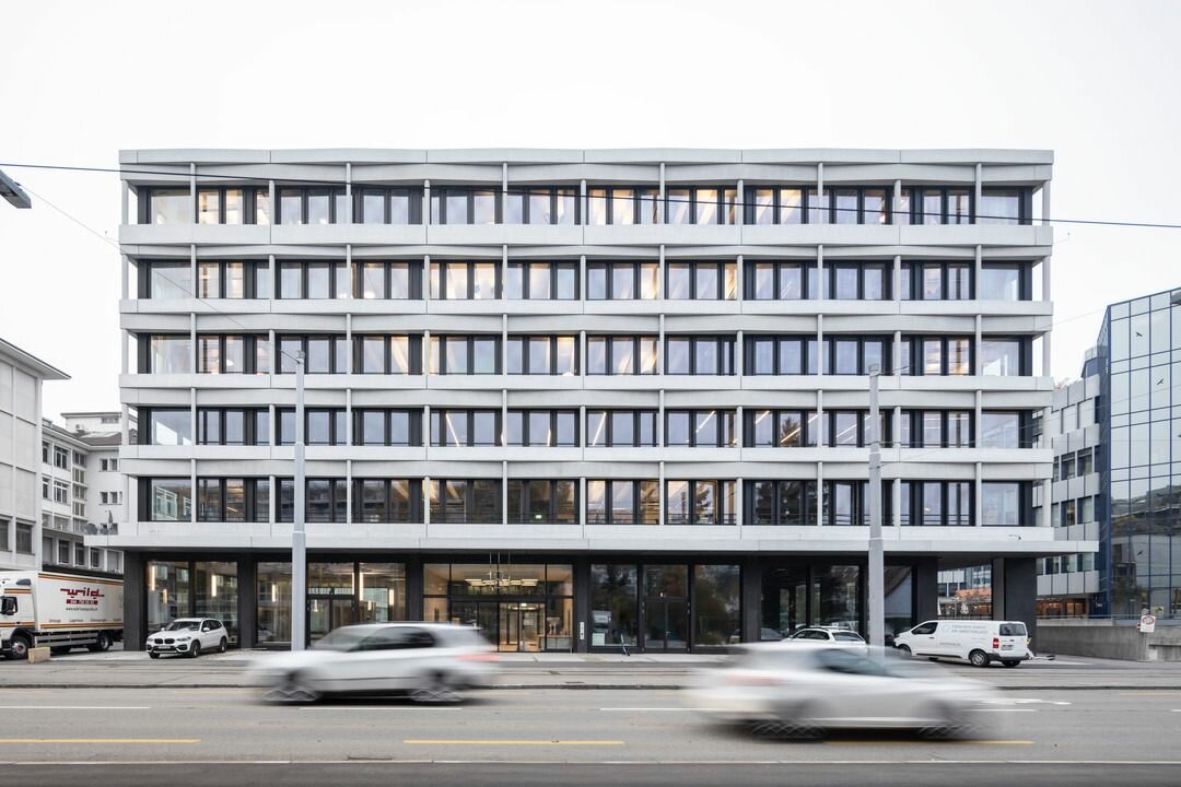 img_ch_barry_callebaut_1