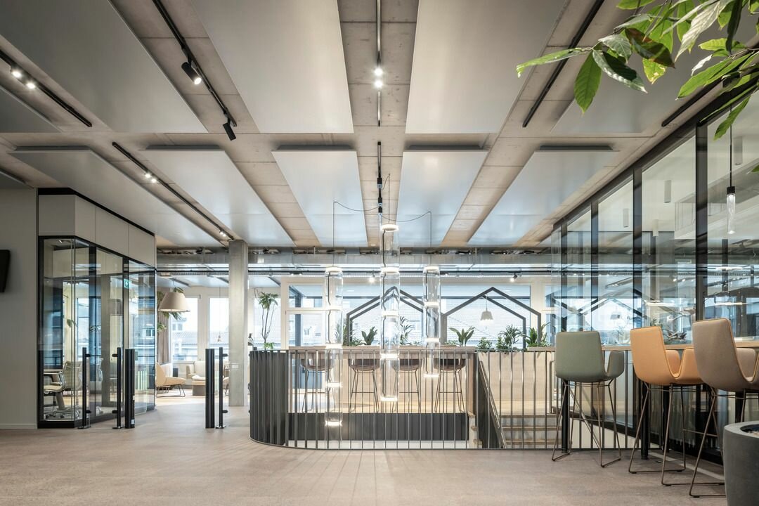 img_ch_barry_callebaut_4