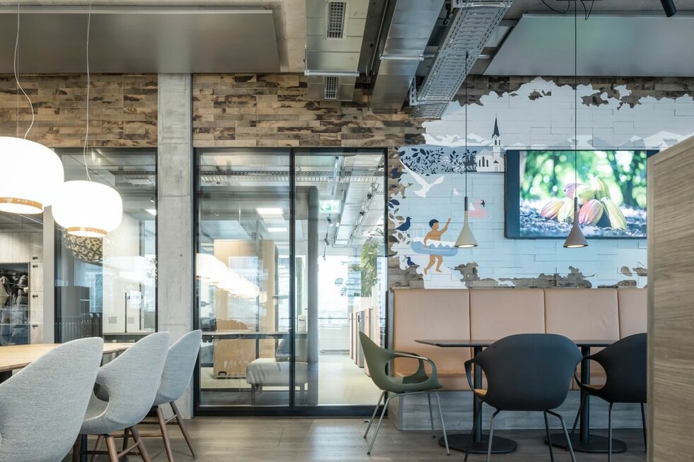 img_ch_barry_callebaut_19