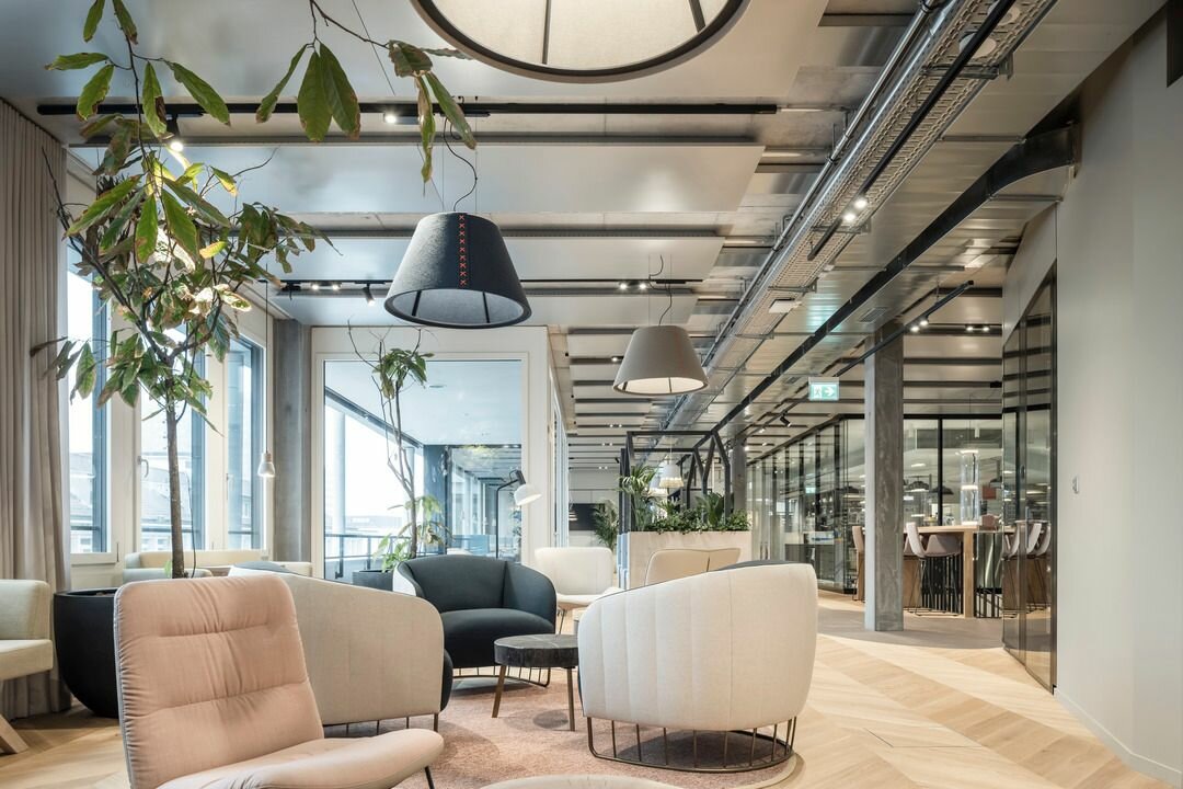 img_ch_barry_callebaut_23