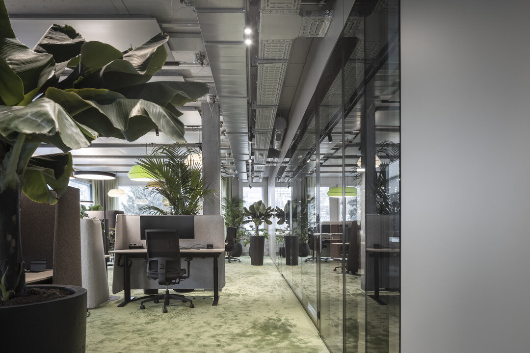 img_ch_barry_callebaut_29