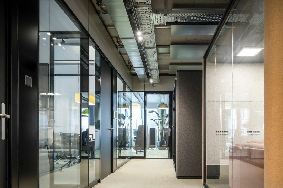 img_ch_barry_callebaut_34