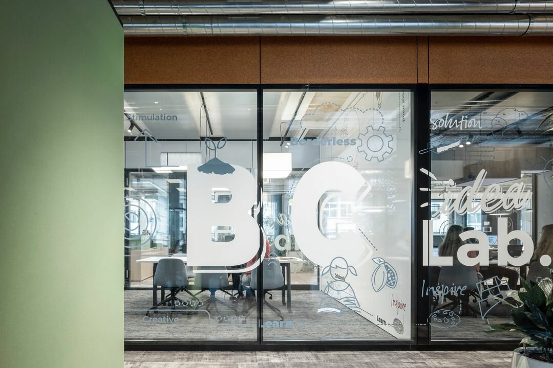 img_ch_barry_callebaut_41