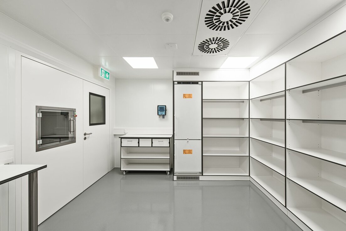 img_ch_charlies_lab_8