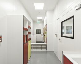 img_ch_charlies_lab_10