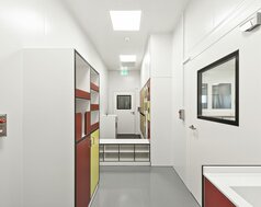 img_ch_charlies_lab_10