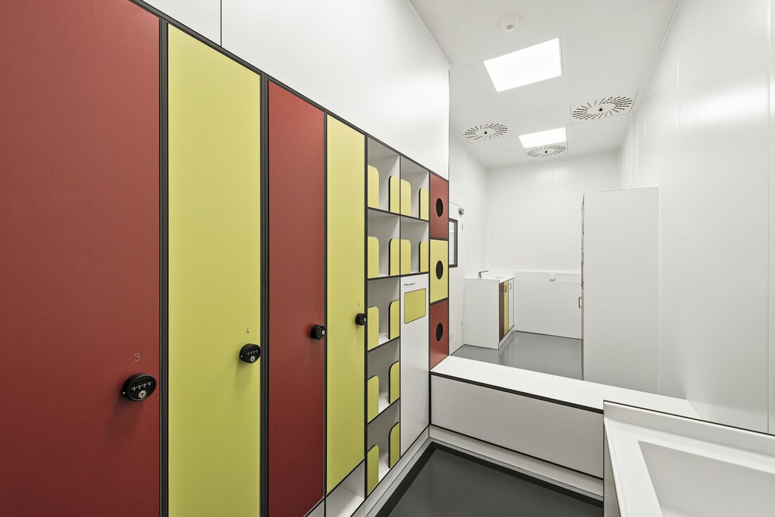 img_ch_charlies_lab_11