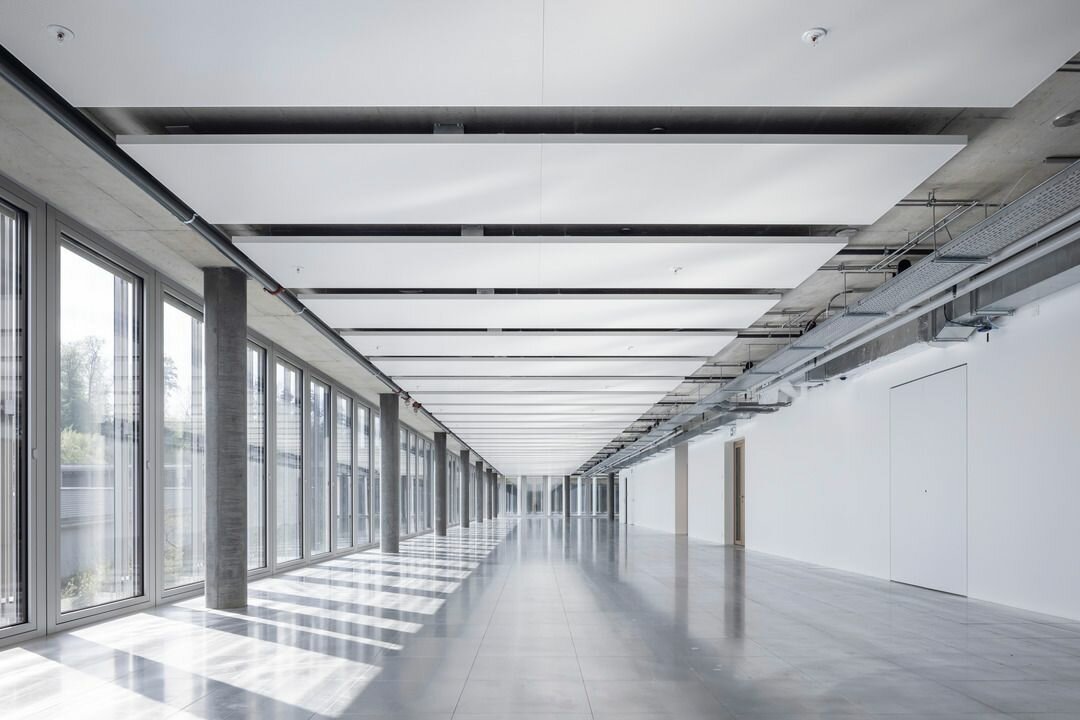 img_ch_greencity_9 img_ch_greencity_9