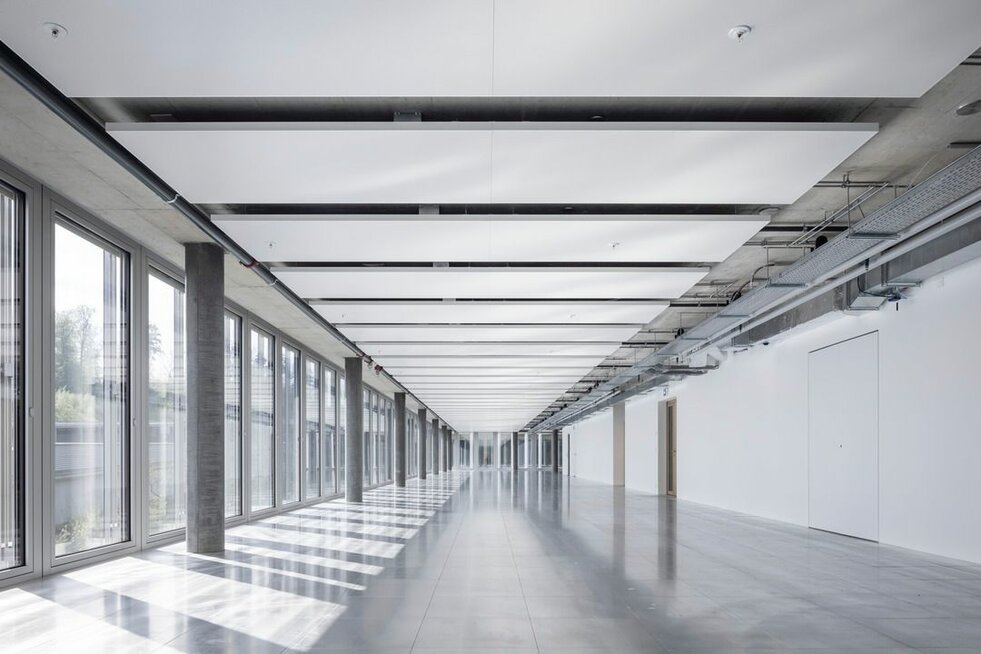 img_ch_greencity_9 img_ch_greencity_9