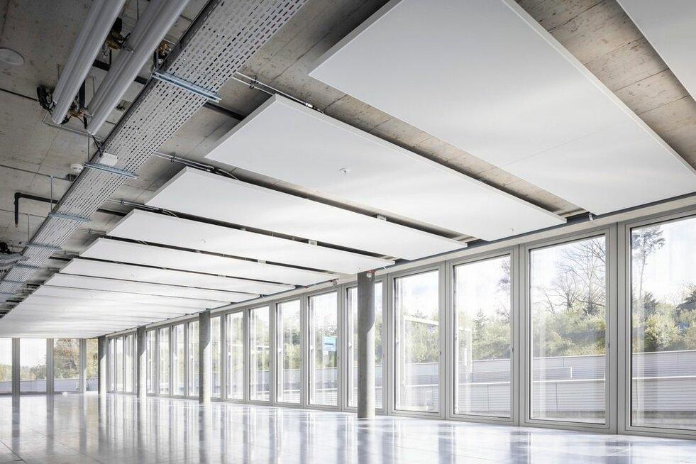 img_ch_greencity_20 img_ch_greencity_20