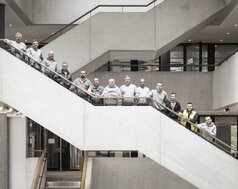 img_ch_pjz_105