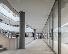 img_ch_pjz_116