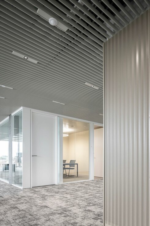 img_ch_poststrasse_15