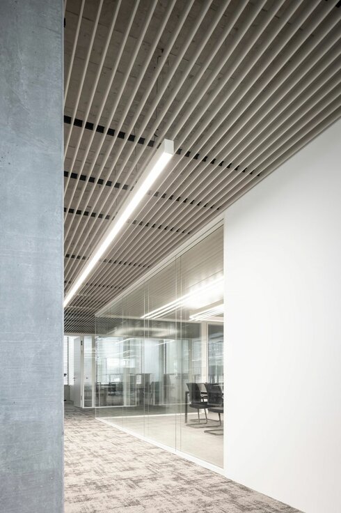 img_ch_poststrasse_19