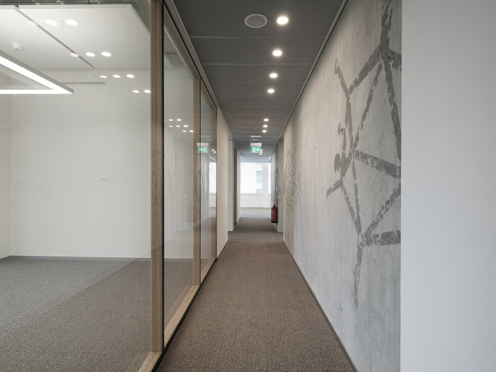 img_ch_stuecki_park_3