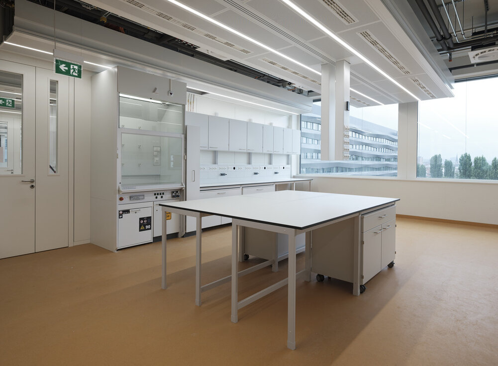 img_ch_stuecki_park_8