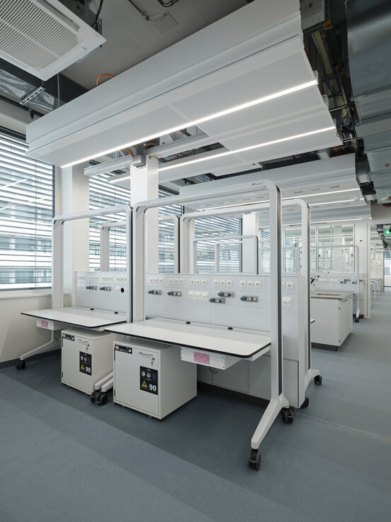 img_ch_stuecki_park_11