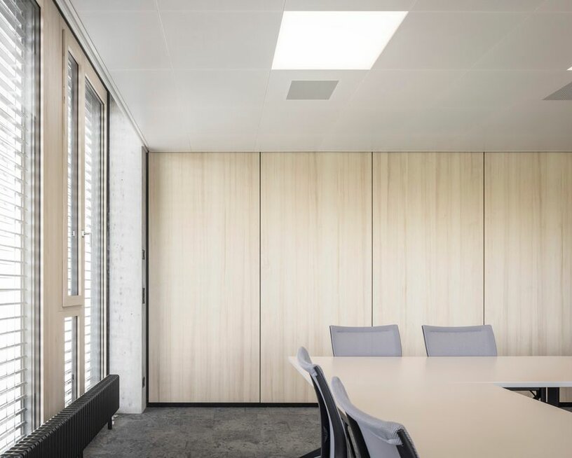 img_ch_westoffice_13