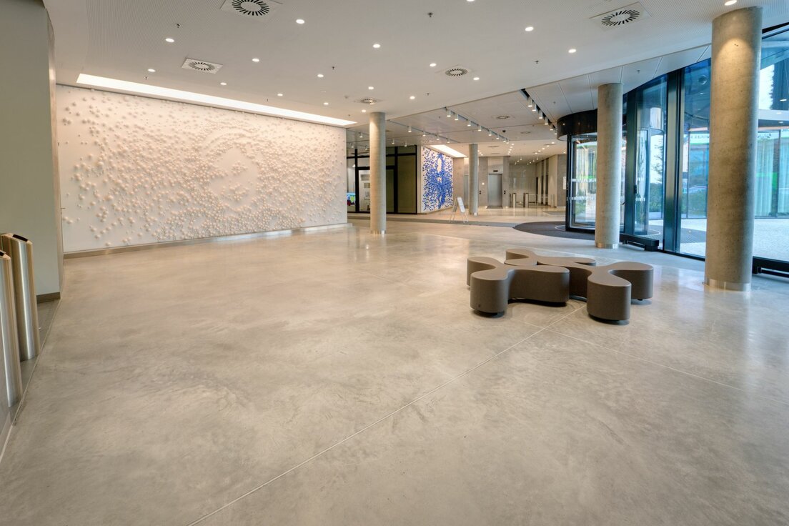 img_cze_afi_butterfly_5