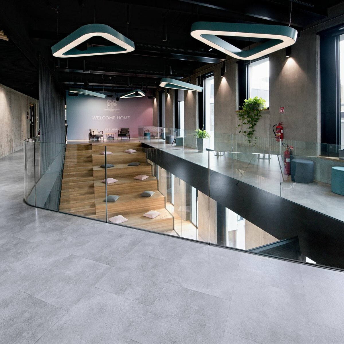 img_cze_afi_vokovice__2