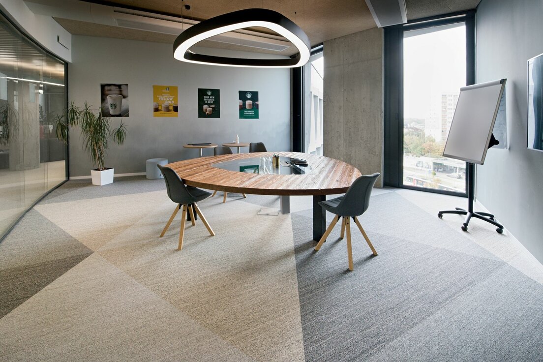 img_cze_afi_vokovice_7