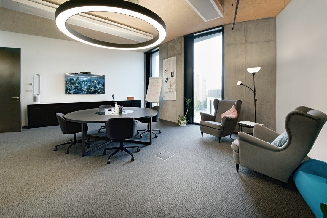 img_cze_afi_vokovice_8