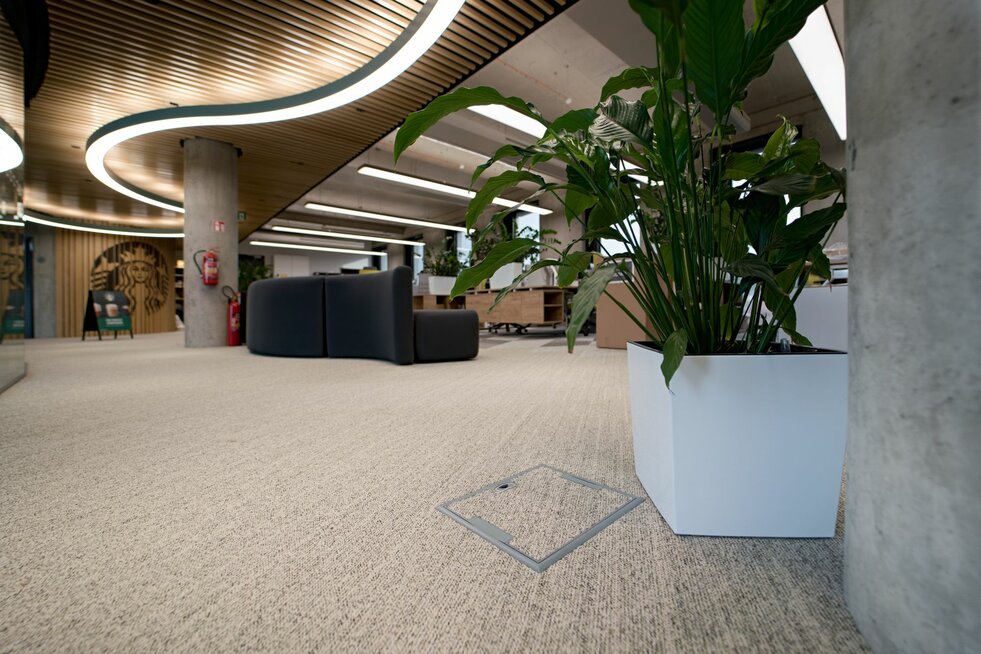 img_cze_afi_vokovice_9