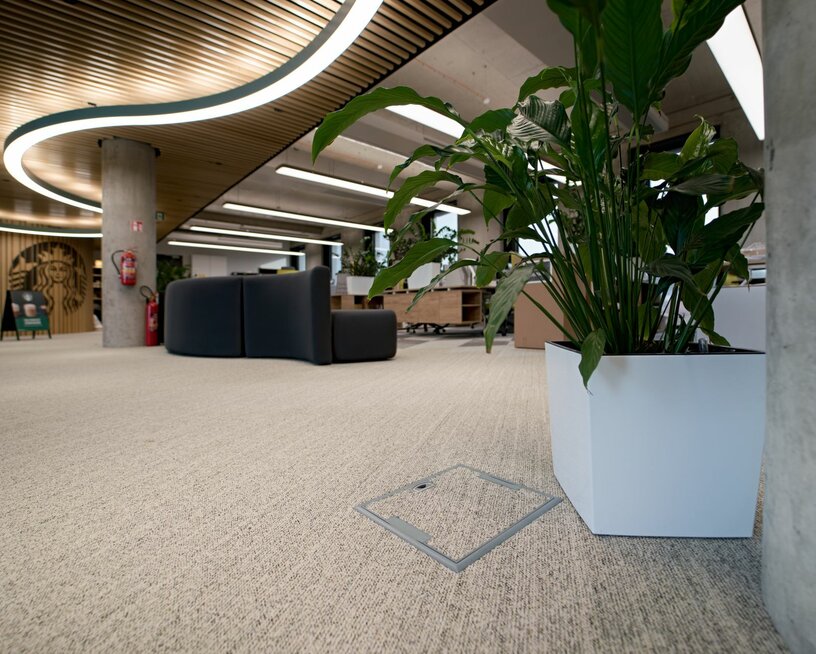 img_cze_afi_vokovice_9