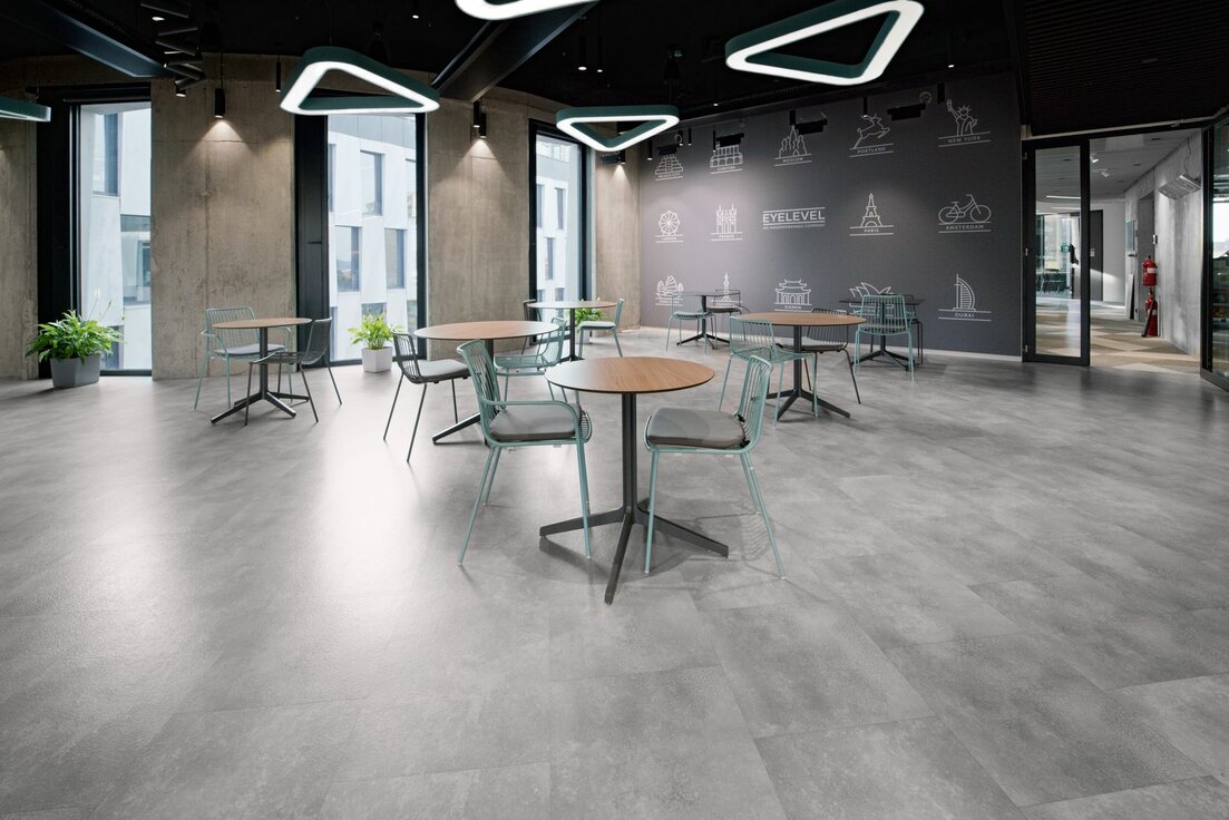 img_cze_afi_vokovice_11