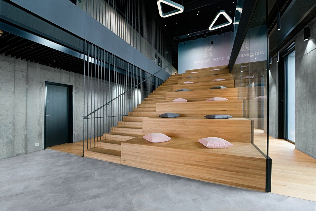 img_cze_afi_vokovice_12