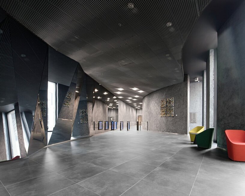 img_cze_afi_vokovice_13