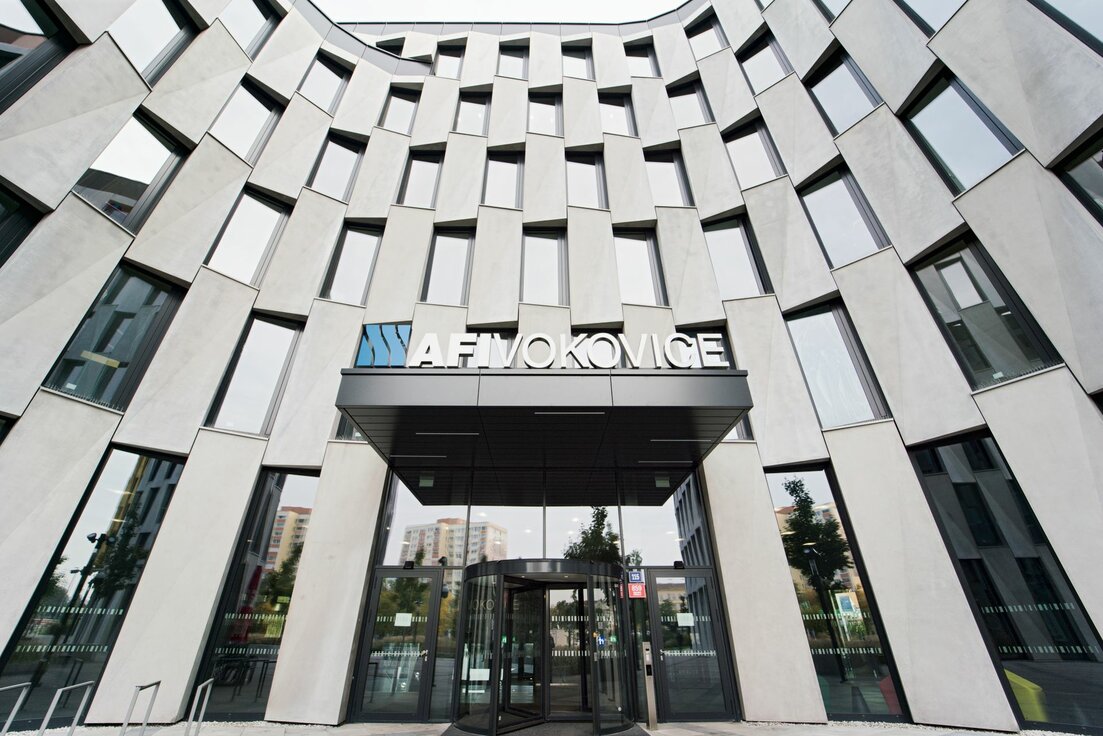 img_cze_afi_vokovice_32