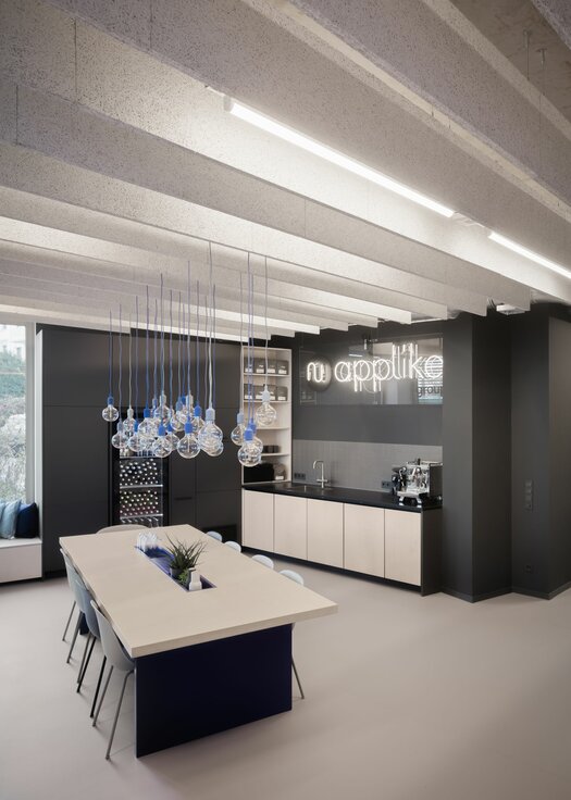 img-de-applike-an-der-alster-42-hamburg-4